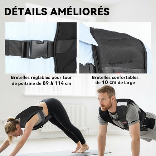 Vignette produit