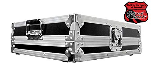 ROADREADY (���[�h���f�B�[) MG16/4�EMG16/6FX�p�P�[�X RRMG16E MG16/4�EMG16/6FX�p�P�[�X