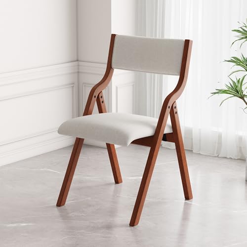 temu eames chair review