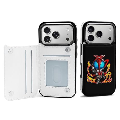 iPhone17ProΉP[X ʃC_[Jug 蒠^ ACtH17ProP[X z^ J[h/[ X^h@\ }Olbg Sʕی  lC CX[dΉ