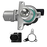 egr renault laguna 2 1.9 dci pret Nota: per evitare errori operativi, si consiglia l'installazione professionale. Se non sei sicuro della compatibilità o stai cercando altri ricambi auto, saremo felici di aiutarti. Le seguenti informazioni sono utili: FIN (numero di identificazione del veicolo), modello dettagliato del veicolo, numero di parte e foto delle parti.