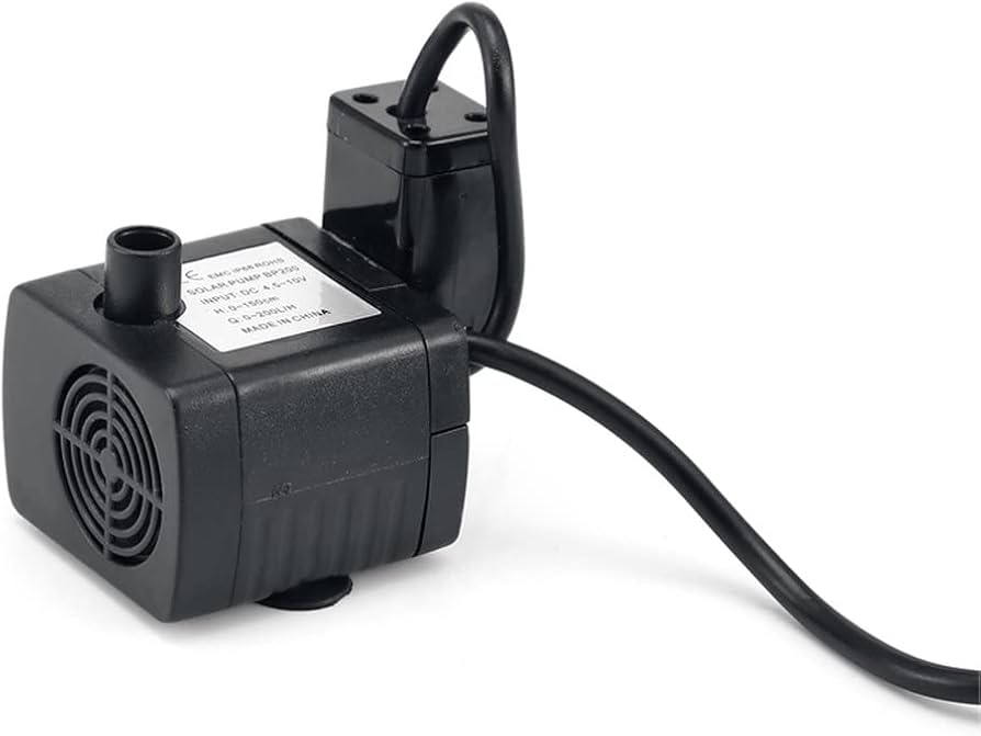 41WvzU1XtLL._AC_UF894,