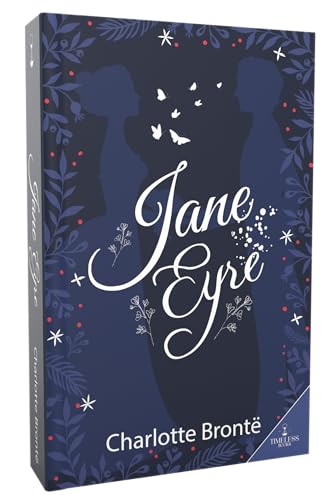 Jane Eyre