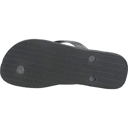 Chinelo Top Pokemon, Havaianas, Masculino, Novo Grafite, 41-42