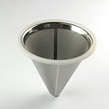 asobu Cold Brew Replacement Parts (Strainer with Gasket)