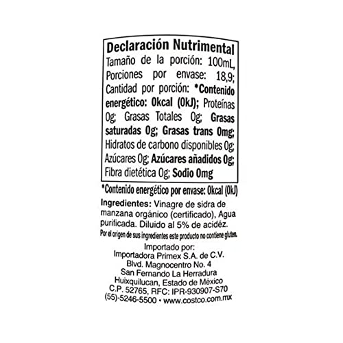 Vitamínicos, Imagen adicional