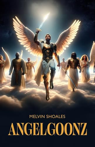 AngelGoonz