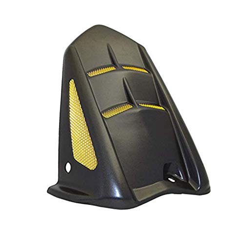 Moto Parafango Posteriore Parafango Accessori