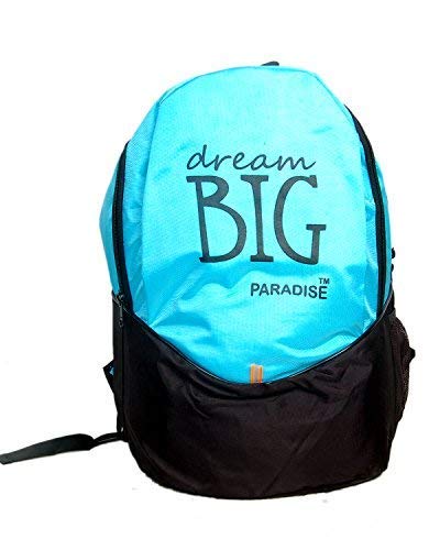 Reliance trends school bags Clearance