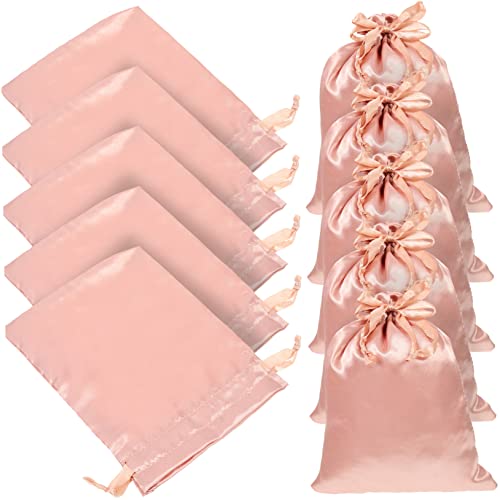 VALICLUD 20TeВobO ?F WG[|[`  p[eB[ LOi 蕨p [ LfBobO XC[c