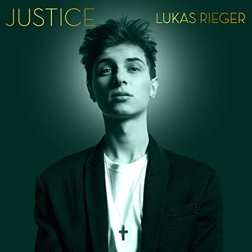 Lukas Rieger
