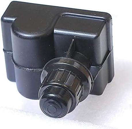 Accendi Barbecue Batteria Accenditore Per Barbecue A Gas Universale - 6 Uscite, A Batteria AA, Generatore Di Scintilla Push Button Pulsante Accensione Gas Barbecue - Foto 5