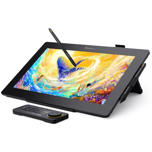 液タブ・ペンタブ Xencelabs Pen Tablet small ペンタブレット Small | Xencelabs 公式ストア