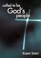 Called to be God's People 0854127860 Book Cover