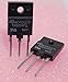 THD200FI / Transistor/ISOWATT 218/2 Pieces (qzty)