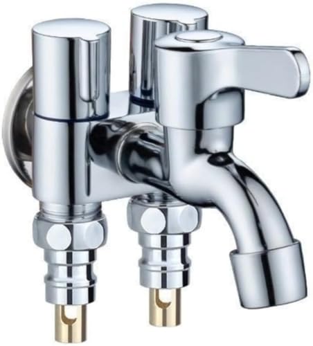 PVTK 1 ̓ 3 ̏o@\@p֌gC ƒpɓK @֓\ ȒPt @\t 萮ɖ𗧂? (3֌ + bVft@pfAmY,Vo[)