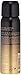 Oribe Impermeable Anti-Humidity Spray, 2.2 Ounce (Pack of 1)