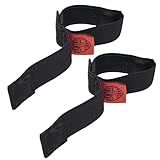 Two Pack NeoMag Sentry Strap - Rifle Sling Retainer Band | Rapid Deployment Staging Device | Minimalist Modular Adjustable Strap | Accessories System for Gun, Shotgun, Hunting Black