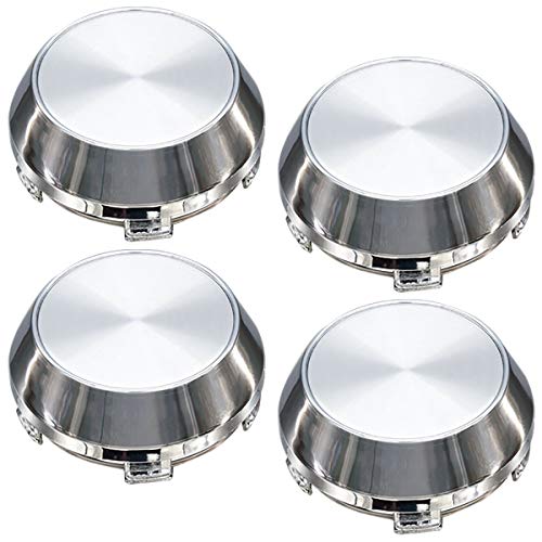 [lOGX] zC[Z^[Lbv 60mm {Aa57mm 4 ėpi S8F bL&XeVo[