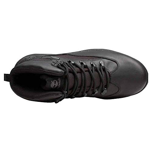 Image of Timberland Men's Chocorua Trail Mid Waterproof Hiking Boots