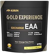 キリン ゴールドエクスペリエンス GXBOOST 500g グレープフルーツ味 キリンBCAAゴールド プレワークアウト グレープフルーツ味 500g