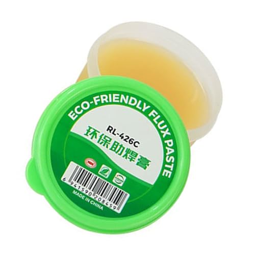 肵nڌʂ̂߂̑ړI͂ @B db̏C ܂܂ȋ̈肵nڌ ȒPȐ͂