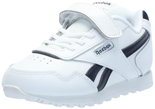 Reebok Baby-Boy's Royal Glide 1v Sneaker