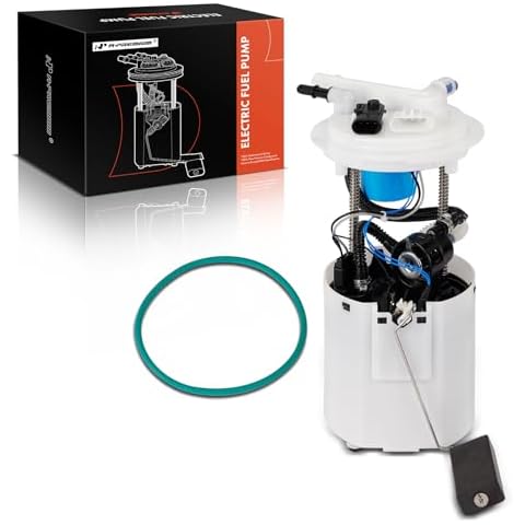 A-Premium Electric Fuel Pump for Chevy HHR Cover