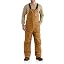 Carhartt Brown