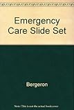 Emergency Care Slide Set