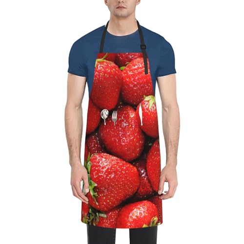 [NIHTFTTZX] Gv C`S   |Pbgt h ƒp ɂ Vh~ jp