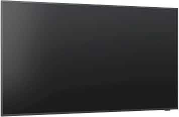 NEC MultiSync E328-81 cm (32) diyagonal sınıf E serisi LCD ekran LED arkadan aydınlatmalı - Dijital sinyal - 1080p (Full HD) 1920 x 1080 - HDR - doğrudan aydınlatmalı LED
