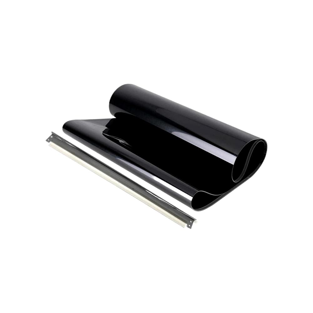 Cinghia di trasferimento 064K93511 064K93513 compatibile con i moi di