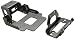 KFI Products 100765 Winch Mount for Polaris RZR XP 900