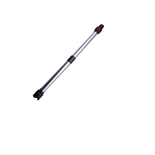Tige D'extension Compatible avec Les Aspirateurs Dyson V7, V8, V10,