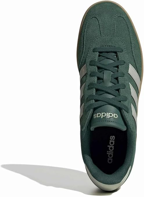 Image of adidas Men's Barreda Fashion Sneakers