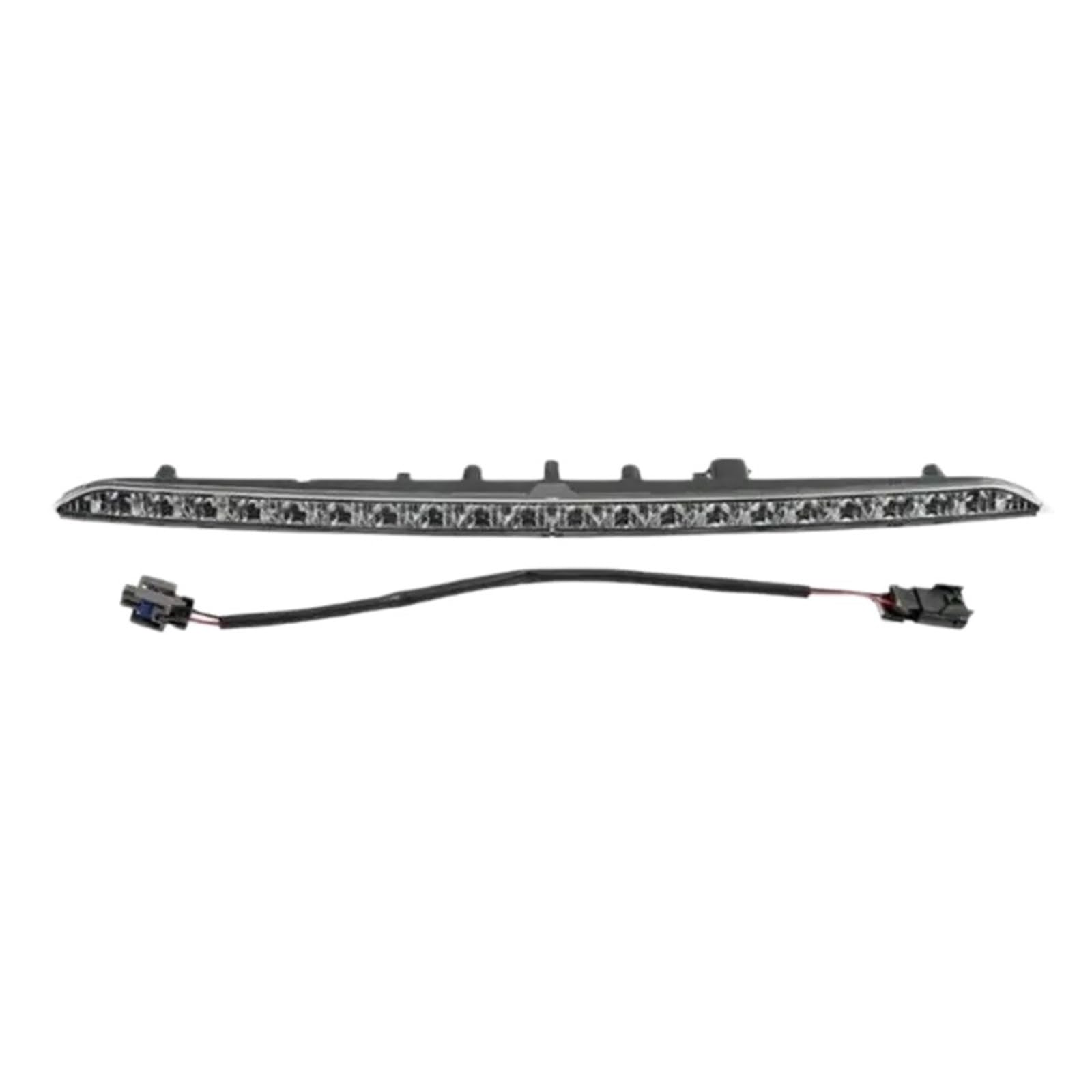 Feu stop arrière Ford Edge défaillant solution de remplacement FT4Z-13A613A - 7