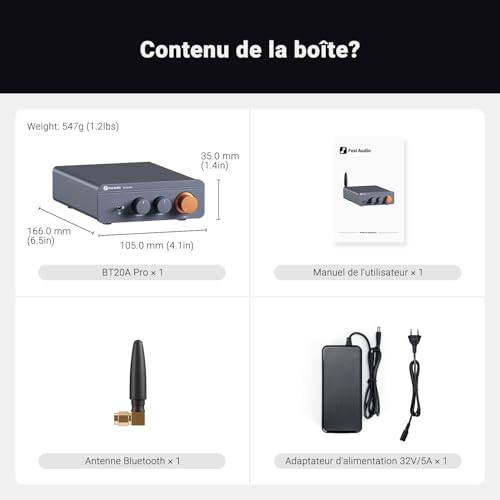 Vignette produit