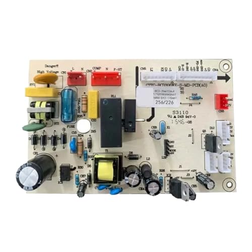 ①ɃRg[{[hBCD308WE-S-MD-PCBHPCB BCD-256 17131000000507①Ƀ}U[{[hⓀɕiƌ݊