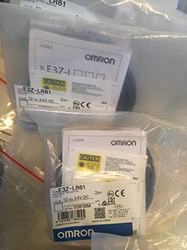 Davitu Motor Controller - 6ES7211-1AE40-0XB0 Original Unopend CPU,SIMATIC S7-1200, CPU 1211C, DC/DC/DC, 6ES72111AE400XB0, 6ES7 211-1AE40-0XB0