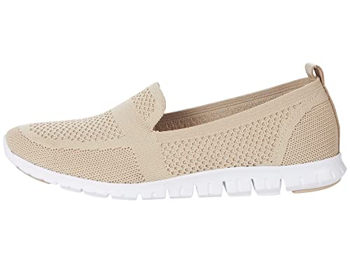 Image of Cole Haan Womens W20352