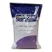 CK Products No.1 Sanding Sugar, Lavender