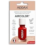 ADDAX LABORATOIRE