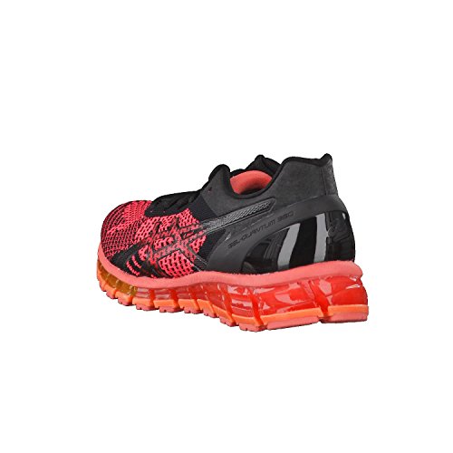 ASICS Women's GEL-Quantum 360 CM Running Shoe4