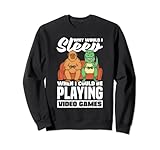 Video Gamer & Video Game Console Tees