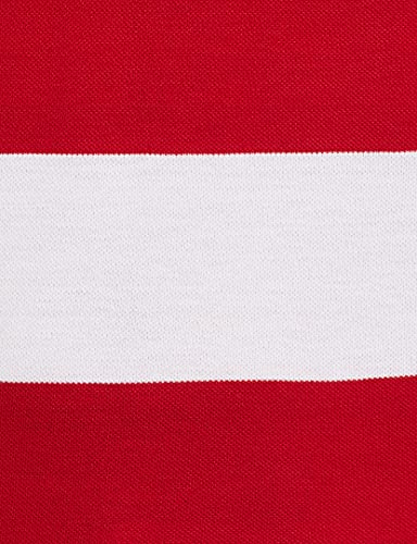 Image of Ruggers by Unlimited Men's Slim Fit Polo Shirt