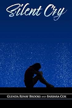 Paperback Silent Cry Book