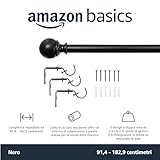 Amazon Basics B01N1O0KHU lato 2