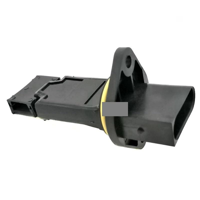 ラドン測定器 Pro Series3 ( 測定単位＝Bq/㎥） ラジウム 放射線