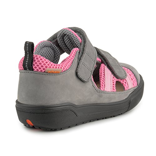 Schein Paula 367030 TN5 Orthopedic Extra Depth Sandal2